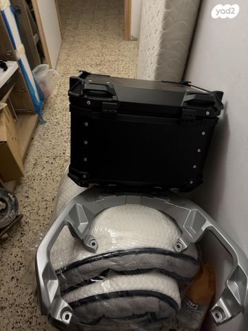 feedItemObj.data.row_1