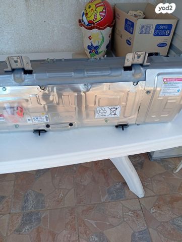 feedItemObj.data.row_1