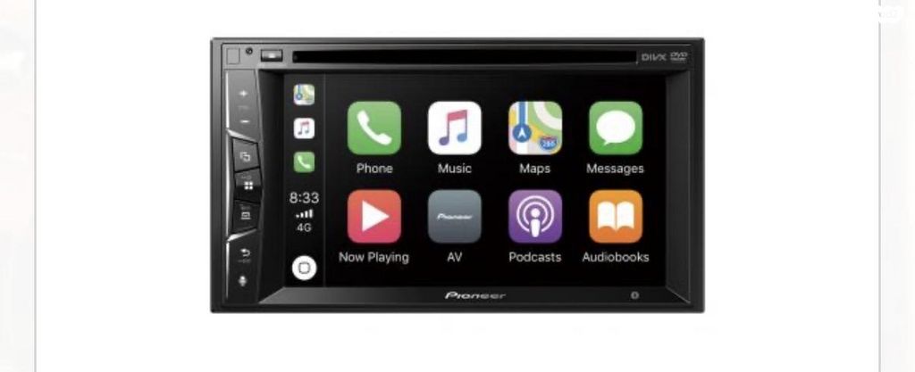 feedItemObj.data.row_1