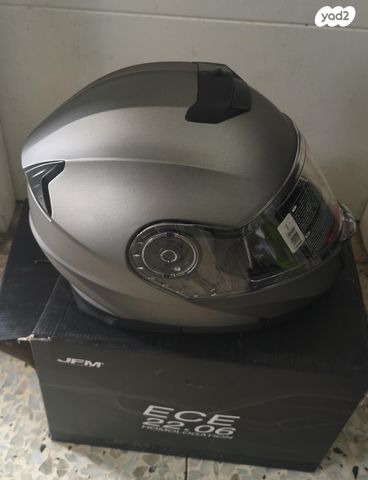 feedItemObj.data.row_1