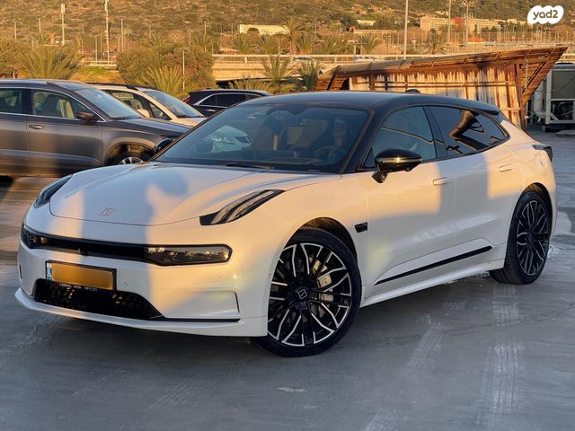 מודעת רכב זיקר 001