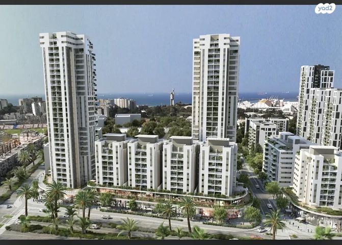 ז'בוטינסקי 26