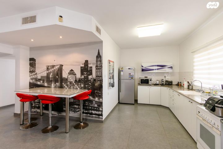 הרב קטרוני 42