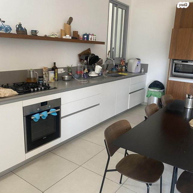 משה וילנסקי 55