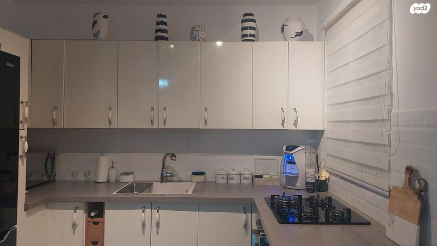 שמחה הולצברג 16