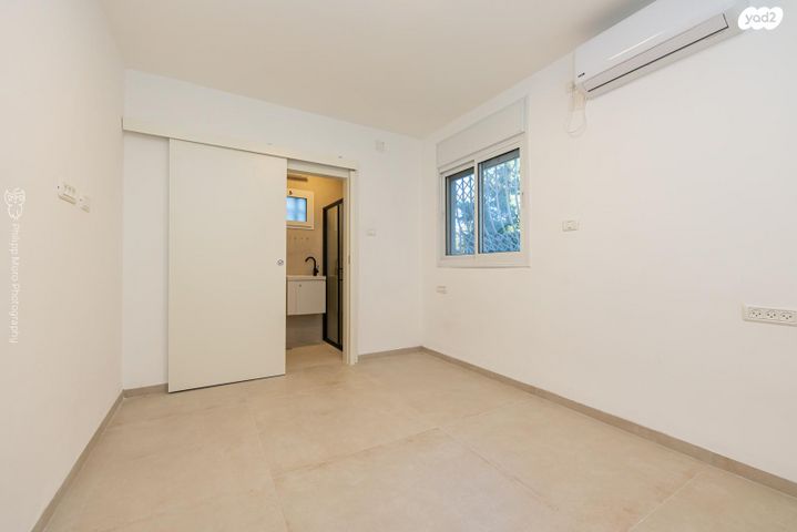 זאב וילנאי 13