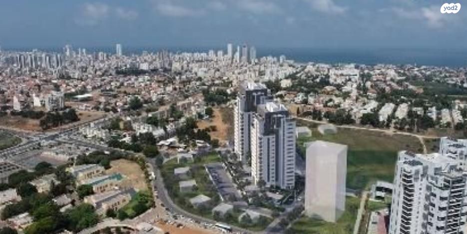 ד"ר יוסף בורג 10