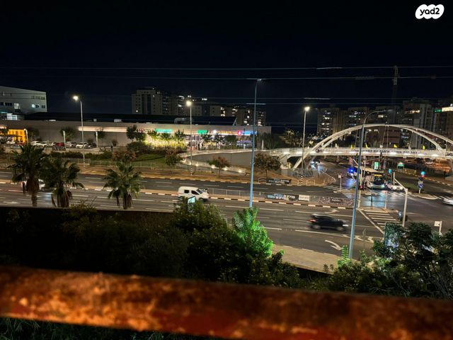 שדרות בגין 2