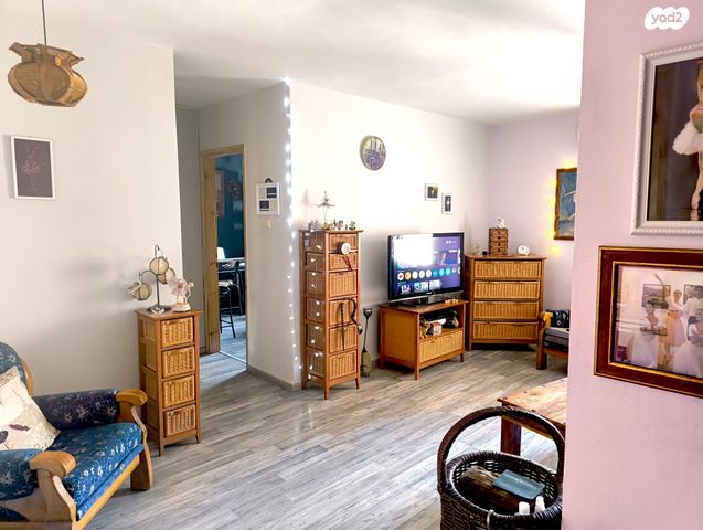 אבשלום חביב 6