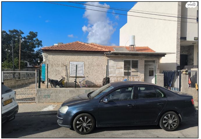 הבריגדה היהודית 12