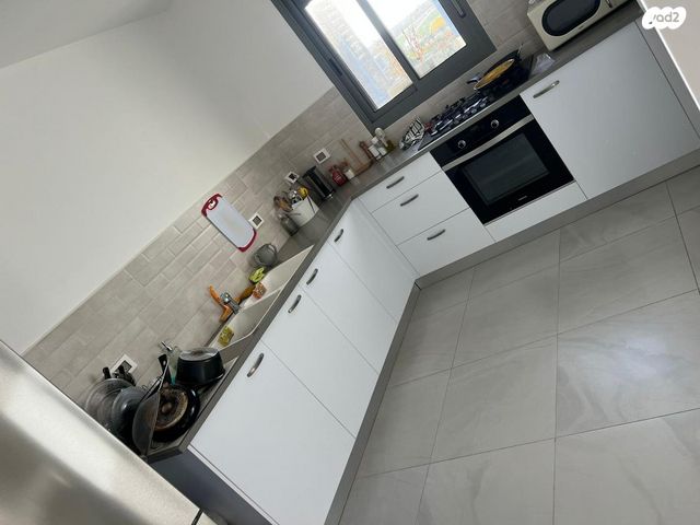 שלום דנינו 10