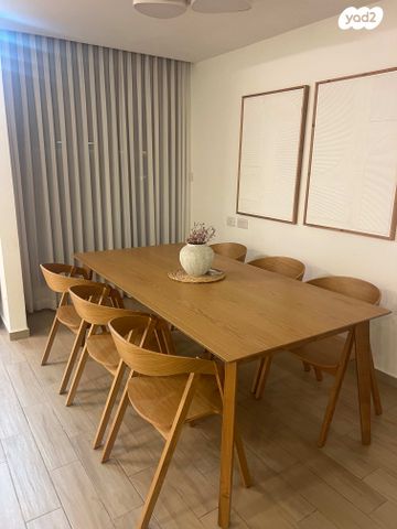 יוסף זריצקי 11