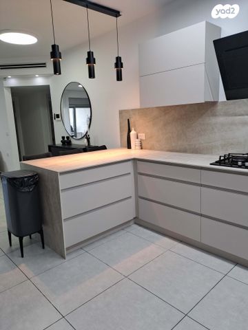 חטיבת גולני 63