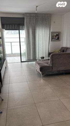 שדרות הרב משה שמואל שפירא 4