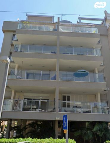 השר משה שפירא 5