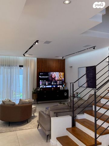 שלמה קפלנסקי 57