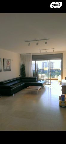 מעגל השלום 2