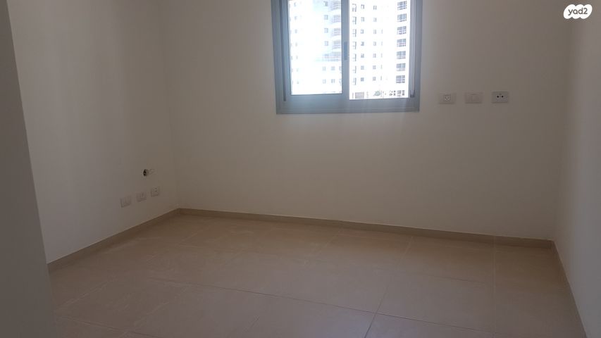 אברהם לייסין 6