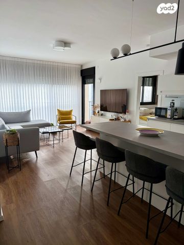 האלוף נחמיה תמרי 1