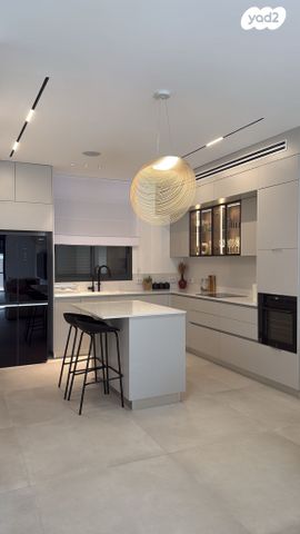 יהדות איטליה 2