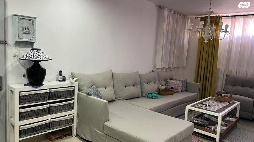 יעקב פיכמן 9