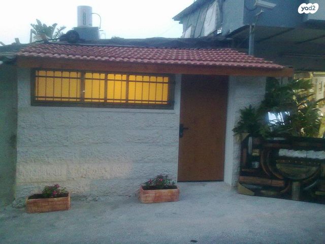 דרך ההגנה 149