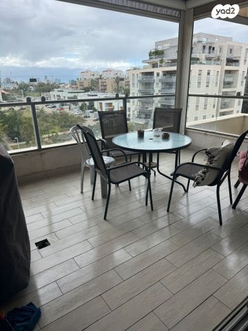 לוחמי הגטו 42