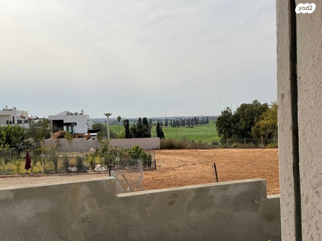 אבנר בן יהודה 6