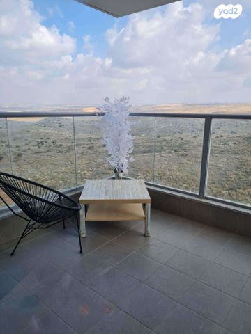 אליהו הנביא 56