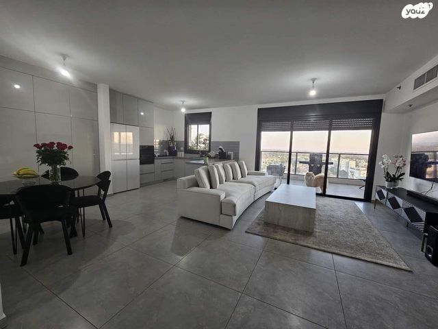 יעקב דורי 10