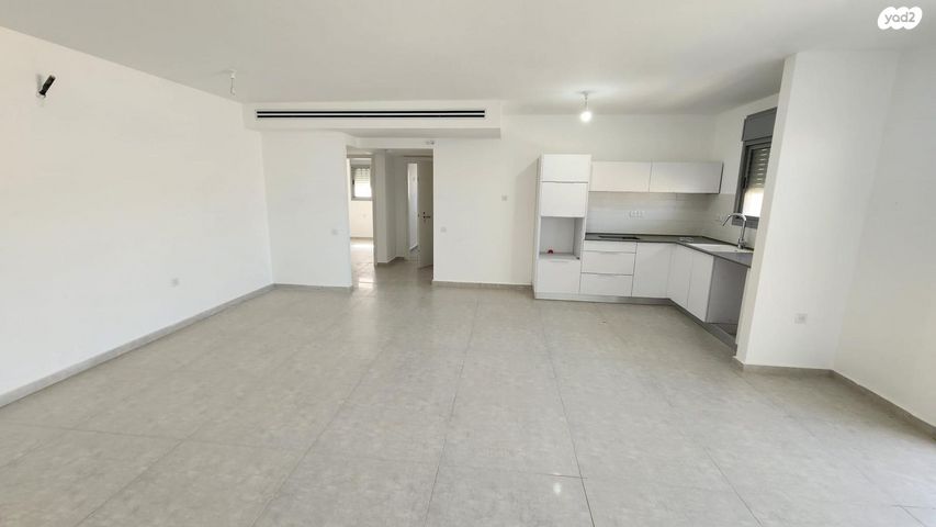 רבי נחמן מאומן 22