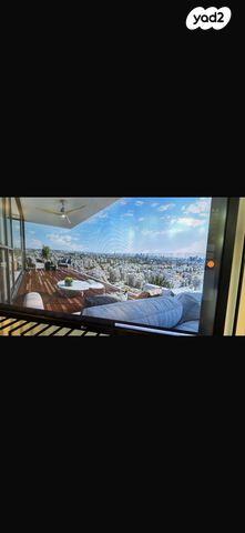 איינשטיין 2