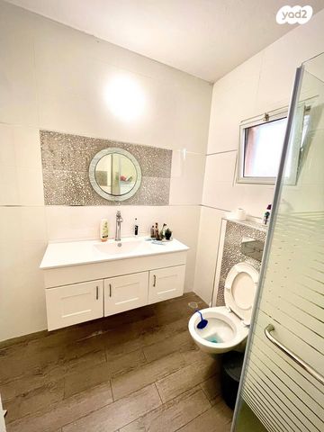 משעול רוטשילד 38