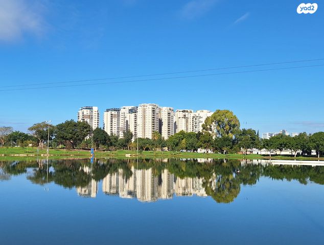 הרב יעקב טראב 10