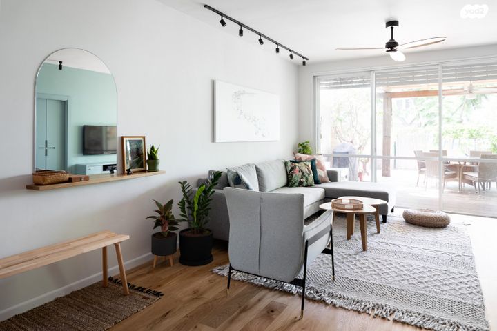 אלימלך רימלט 3