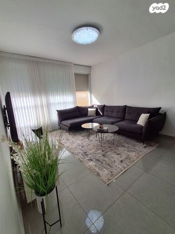 דרך עכו חיפה 160