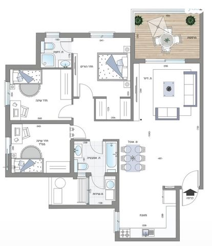 (עסיס (ענבים 43