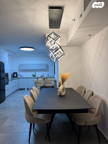 חיים לסקוב 4