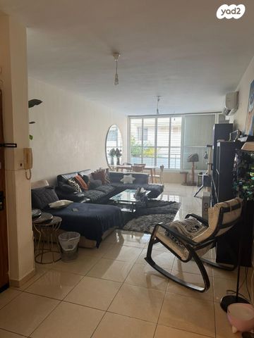 דבורה הנביאה 15