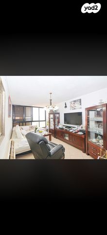 עליזה יאנסן 802