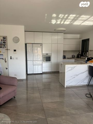 עמיחי גידי פאגלין 8