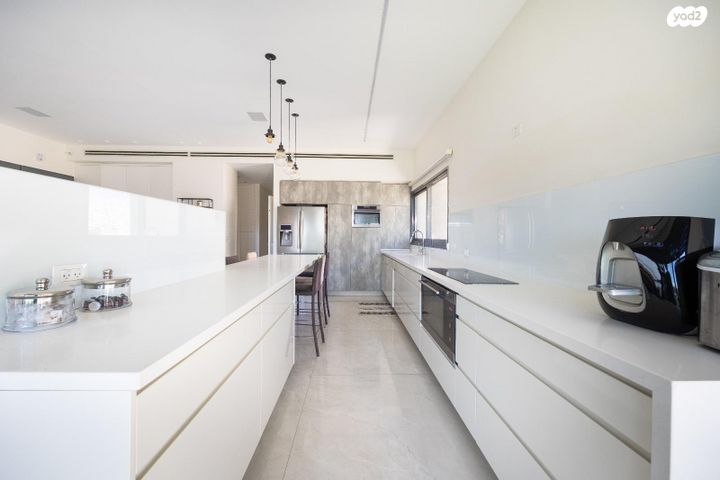 עמנואל זיסמן 15