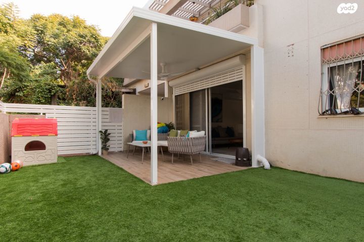 אלימלך רימלט 3