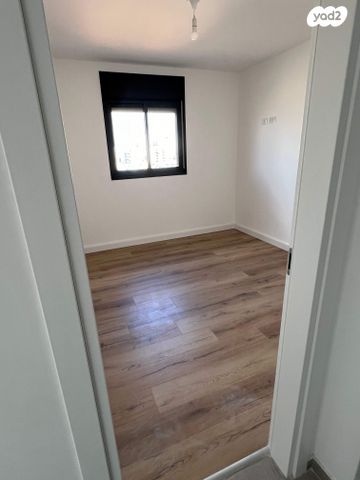 אוריהו הנביא 6