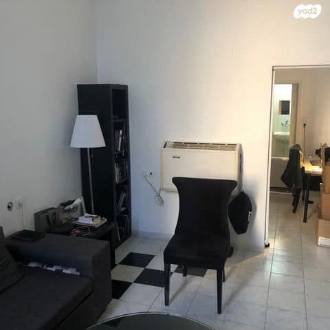 יהושע בן נון 15