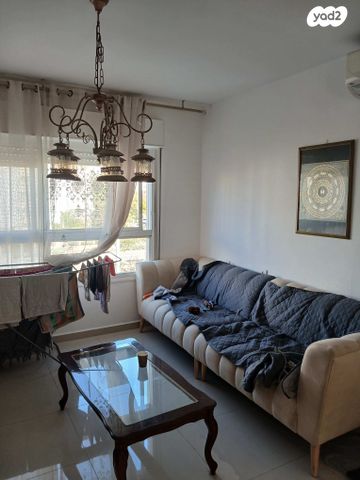 חבקוק הנביא 14