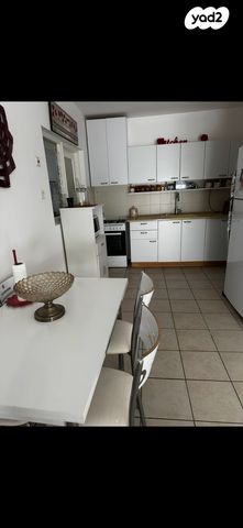 מבצע ברוש 11