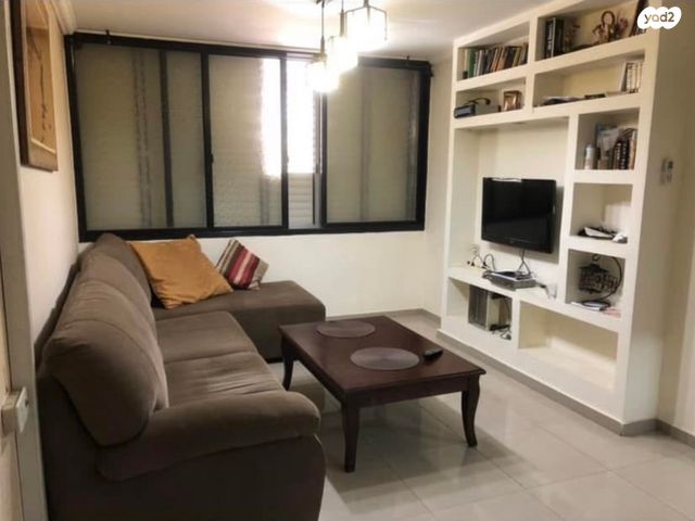 הרב אונטרמן 8