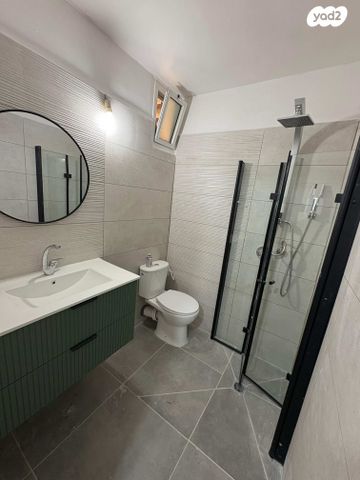 טיילת נווה 35