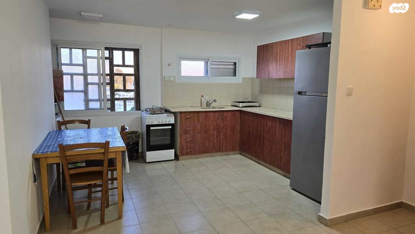 אברהם אבינו 16